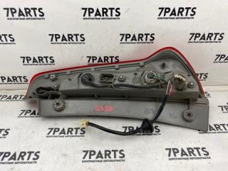 Стоп левый задний TOYOTA PASSO SETTE M502E 3SZVE 220-51958 5 ракурс