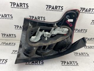 Стоп правый задний TOYOTA AVENSIS AZT250 1AZFSE 35-114 5 ракурс