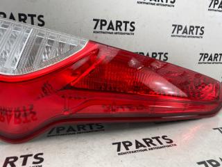 Стоп правый задний DAIHATSU BOON LUMINAS M502G 3SZVE 220-51958 3 ракурс