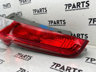 Стоп правый задний DAIHATSU BOON LUMINAS M502G 3SZVE 220-51958 4 ракурс