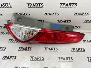 Стоп правый задний DAIHATSU BOON LUMINAS M502G 3SZVE 220-51958 5 ракурс