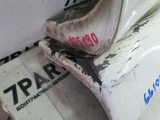 Порог SUBARU LEGACY BG5 EJ20DDACHE 3 ракурс