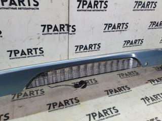 Спойлер MITSUBISHI OUTLANDER CW5W 4B12 4 ракурс
