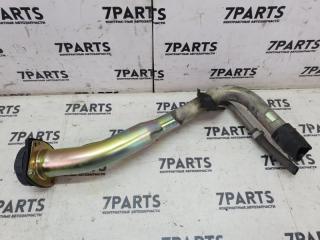 Горловина топливного бака SUZUKI WAGON R SOLIO MA64S K10A 89210-76F01 2 ракурс