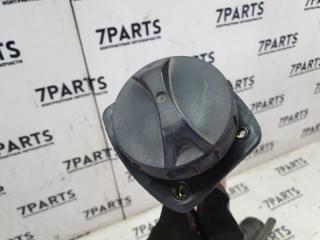 Горловина топливного бака SUZUKI WAGON R SOLIO MA64S K10A 89210-76F01 3 ракурс