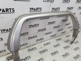 Дуга MITSUBISHI PAJERO MINI H51A 4A30 MR274576 2 ракурс