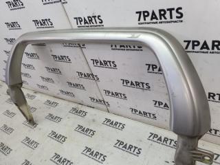 Дуга MITSUBISHI PAJERO MINI H51A 4A30 MR274576 3 ракурс