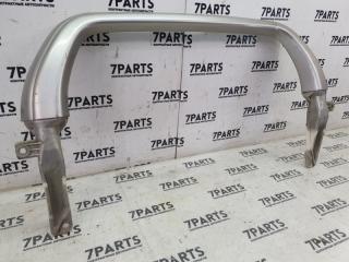 Дуга MITSUBISHI PAJERO MINI H51A 4A30 MR274576 4 ракурс