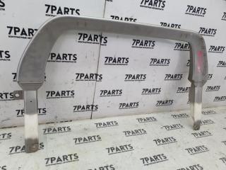 Дуга MITSUBISHI PAJERO MINI H51A 4A30 MR274576 5 ракурс