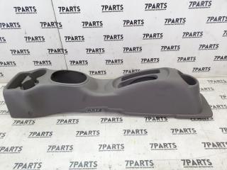 Бардачок между сиденьями NISSAN MARCH