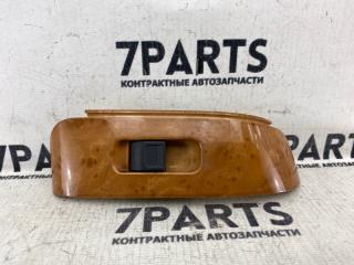 Блок упр. стеклоподьемниками задний правый HONDA FIT ARIA 2004