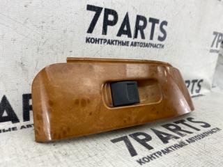 Блок упр. стеклоподьемниками правый задний HONDA FIT ARIA GD8 L15A 2 ракурс