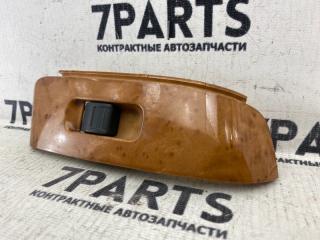 Блок упр. стеклоподьемниками правый задний HONDA FIT ARIA GD8 L15A 3 ракурс