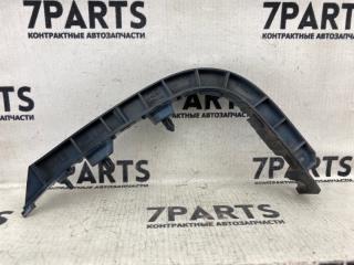 Крепление бампера правое переднее HONDA STEPWGN RF5 K20A 71193-S7S-0130 1 ракурс Крепление бампера правое переднее HONDA STEPWGN RF5 K20A 71193-S7S-0130 1 ракурс
