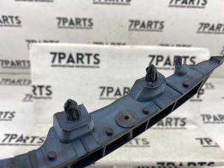 Крепление бампера правое переднее HONDA STEPWGN RF5 K20A 71193-S7S-0130 3 ракурс Крепление бампера правое переднее HONDA STEPWGN RF5 K20A 71193-S7S-0130 3 ракурс