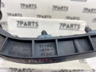 Крепление бампера правое переднее HONDA STEPWGN RF5 K20A 71193-S7S-0130 5 ракурс