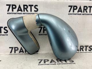 Зеркало на крыло MITSUBISHI OUTLANDER 2006