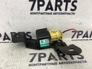 Датчик airbag правый NISSAN CIMA HF50 VQ30DET 98582AR000 1 ракурс