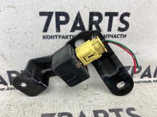 Датчик airbag правый NISSAN CIMA HF50 VQ30DET 98582AR000 2 ракурс