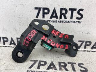 Датчик airbag правый NISSAN CIMA HF50 VQ30DET 98582AR000 3 ракурс