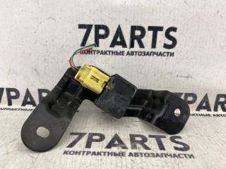 Датчик airbag левый NISSAN CIMA HF50 VQ30DET 98583AR000 1 ракурс