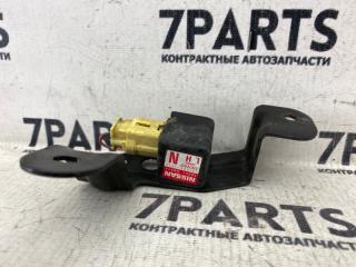 Датчик airbag левый NISSAN CIMA HF50 VQ30DET 98583AR000 2 ракурс
