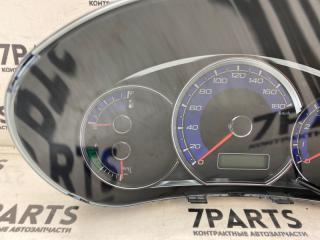 Спидометр SUBARU EXIGA YA4 EJ204JPJME 85000YC050 2 ракурс