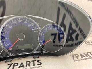 Спидометр SUBARU EXIGA YA4 EJ204JPJME 85000YC050 3 ракурс