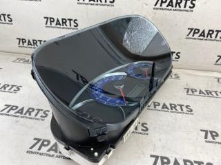 Спидометр SUBARU EXIGA YA4 EJ204JPJME 85000YC050 4 ракурс