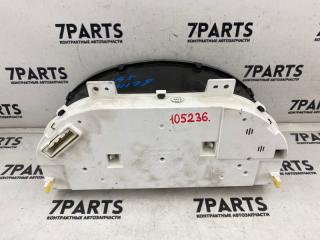 Спидометр SUBARU EXIGA YA4 EJ204JPJME 85000YC050 5 ракурс