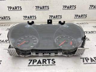 Спидометр MITSUBISHI OUTLANDER CW5W 4B12 8100A483 5 ракурс