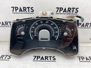 Спидометр TOYOTA ISIS ZNM10 1ZZFE 83800-44B40-B 1 ракурс