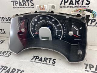 Спидометр TOYOTA ISIS ZNM10 1ZZFE 83800-44B40-B 3 ракурс