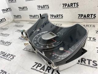 Спидометр TOYOTA ISIS ZNM10 1ZZFE 83800-44B40-B 4 ракурс