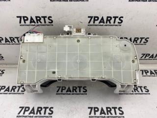 Спидометр TOYOTA ISIS ZNM10 1ZZFE 83800-44B40-B 5 ракурс