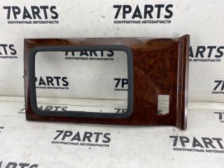 Запчасть консоль кпп NISSAN CEDRIC 1998