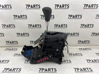 Селектор акпп TOYOTA CALDINA AZT241 1AZFSE 33560-21010 1 ракурс
