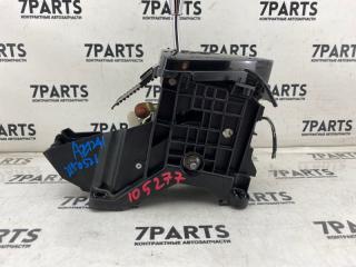 Селектор акпп TOYOTA CALDINA AZT241 1AZFSE 33560-21010 2 ракурс