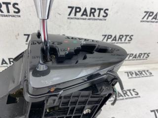 Селектор акпп TOYOTA CALDINA AZT241 1AZFSE 33560-21010 3 ракурс