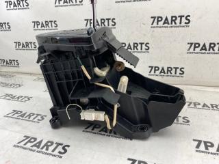 Селектор акпп TOYOTA CALDINA AZT241 1AZFSE 33560-21010 5 ракурс