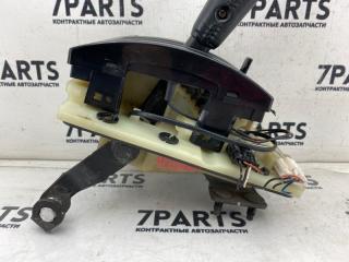 Селектор акпп SUBARU LEGACY BG5 EJ20DDACHE 2 ракурс