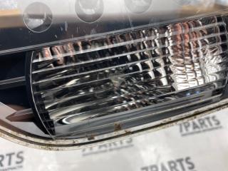 Стоп-вставка правая задняя MITSUBISHI OUTLANDER CW5W 4B12 1784, 1146-356 5 ракурс