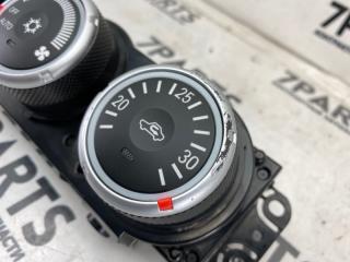 Климат-контроль MITSUBISHI OUTLANDER CW5W 4B12 7820A072XB 3 ракурс