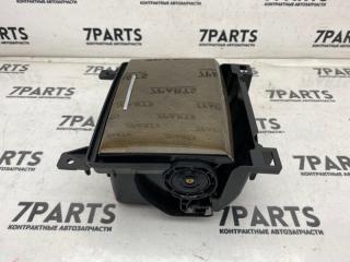 Подстаканник NISSAN CIMA HF50 VQ30DET 2 ракурс