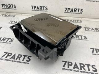 Подстаканник NISSAN CIMA HF50 VQ30DET 3 ракурс