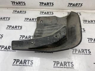 Брызговик правый задний HONDA SABER UA5 J32A 5 ракурс