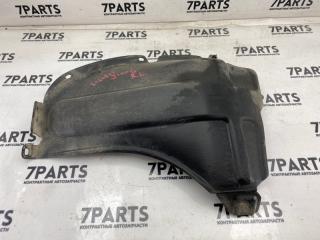 Подкрылок левый задний DAIHATSU TERIOS J100G HC-EJ 6563887401 1 ракурс