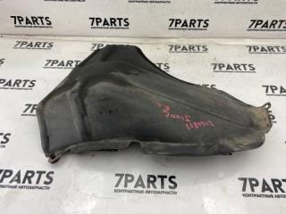 Подкрылок левый задний DAIHATSU TERIOS J100G HC-EJ 6563887401 2 ракурс