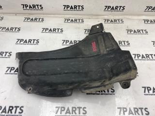 Подкрылок левый задний DAIHATSU TERIOS J100G HC-EJ 6563887401 3 ракурс