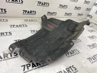 Подкрылок левый задний DAIHATSU TERIOS J100G HC-EJ 6563887401 4 ракурс